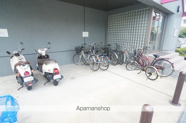 ハイツ寛のその他写真