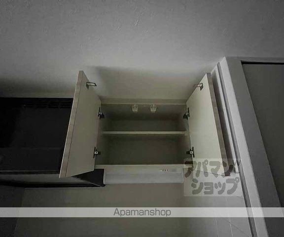 プレサンス京都四条烏丸響の内装写真