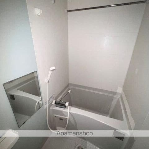 FmaisonLOREVI番館の内装写真