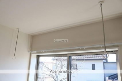 エルモ[3LDK/65.25m2]の内装6