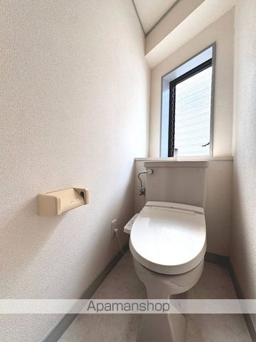COMFORTの内装写真
