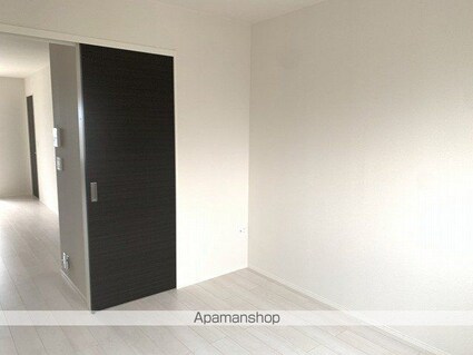 エンターレ妻鳥[1LDK/43.35m2]の内装9