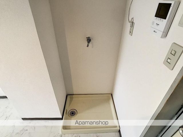 ピアネージュの内装写真