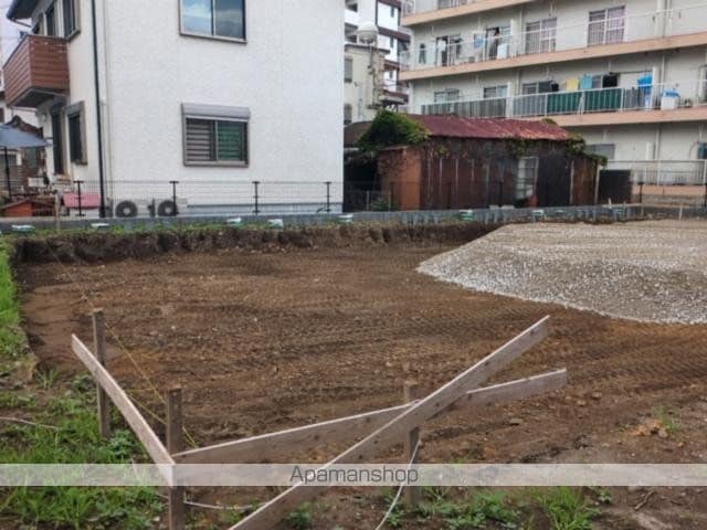 アーバン レジデンス 末広
