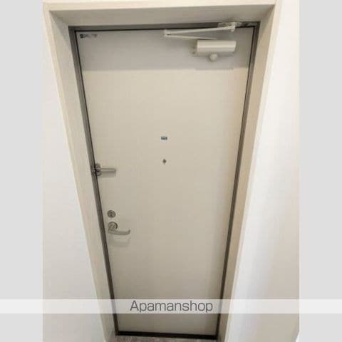 ステラフィッサ御器所の内装写真