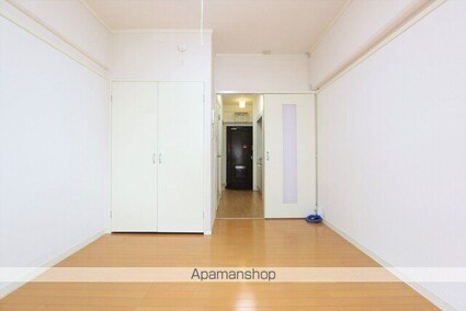 Ｌａ　Ｃｈｏｕ　Ｃｈｏｕ[1K/22.2m2]のその他部屋・スペース