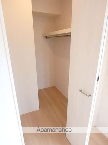 さいたま市北区 2階建 築9年の内装写真
