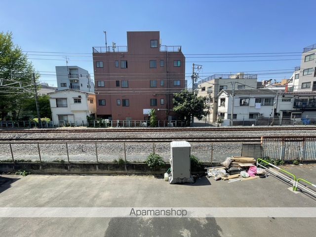 ノール・パレのその他写真