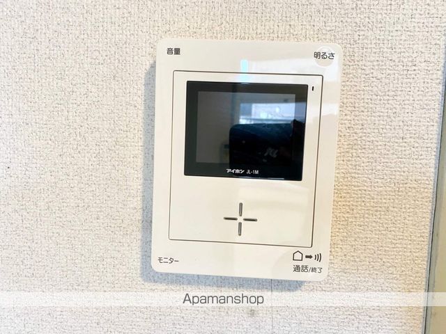 シティプラザ吉祥寺の内装写真