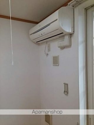 グリーンハイツ北斎院　Ｂ[1LDK/46.28m2]のその他内装