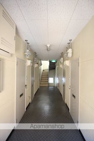 CORE S10Bのその他写真