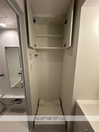 ＺＯＯＭ信濃町[1DK/31.14m2]のその他設備