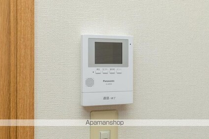 エクセレントハイツ木太[2DK/46.37m2]の内装6