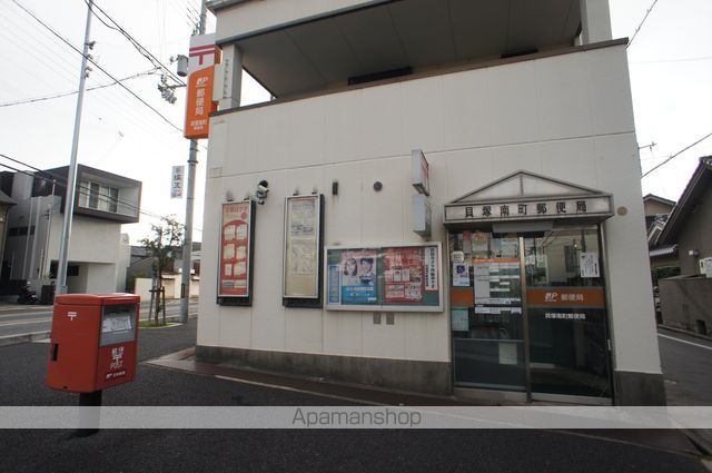 Grace A.P.Cの周辺写真