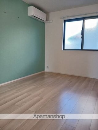 ベリッシモ　ソーレ[1LDK/50.01m2]のその他内装