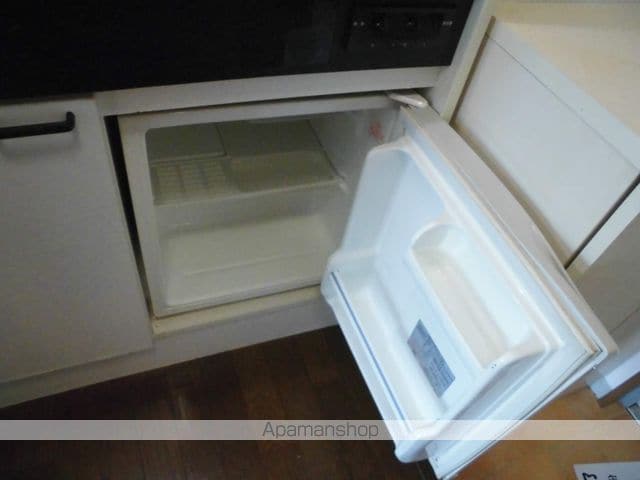 エクセレントもずの内装写真