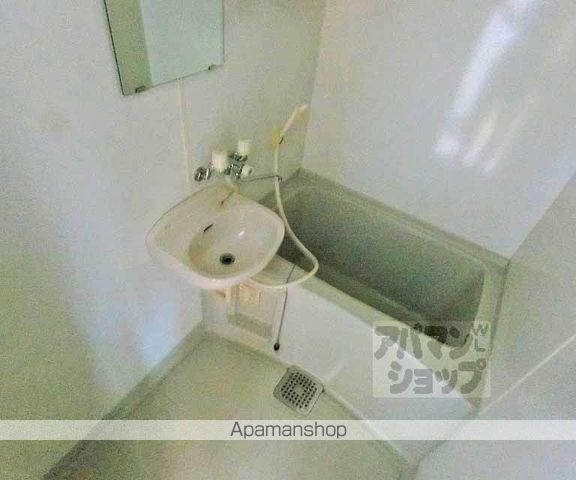 エクセレント日ノ岡の内装写真