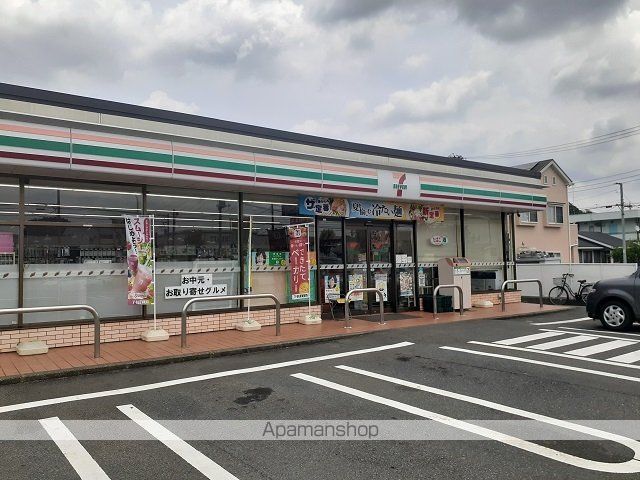 リラリア町田の周辺写真