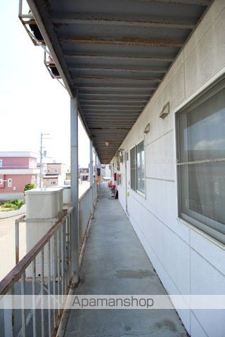 スターハイツ北野のその他写真