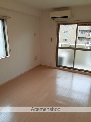 アロヒ　ラウレ・ア　ハレ[1K/27.94m2]のその他内装1