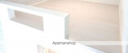 グレース中野富士見町[1R/11.27m2]のその他部屋・スペース