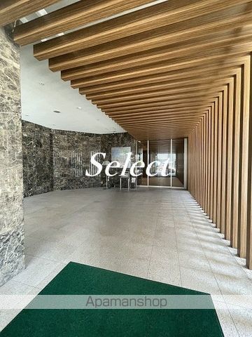 ライオンズマンション横濱元町キャナリシアのその他写真