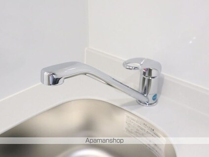 ＳーＲＥＳＩＤＥＮＣＥ今池ｂｅｌｅｔａ（ベレータ）１２月契約限[1K/26.94m2]の内装5