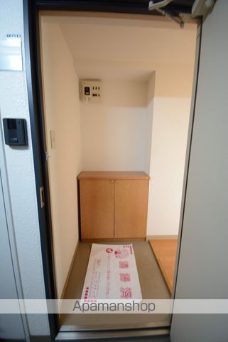 BEST PLACE Y・Yの内装写真