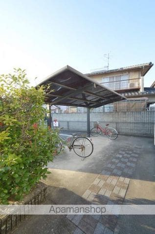 プチメゾン雅のその他写真