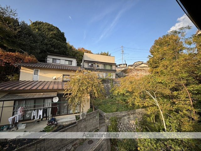 DーROOM尾長東のその他写真
