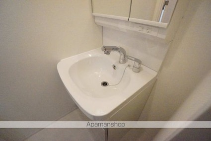 ディアレイシャス名古屋ステーション[1K/25.84m2]の内装6