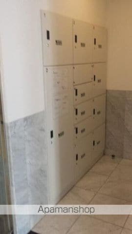 メインステージ元浅草のその他写真