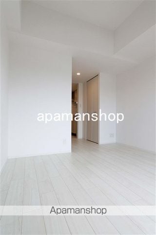 S−FORT大正RIVIEREの内装写真