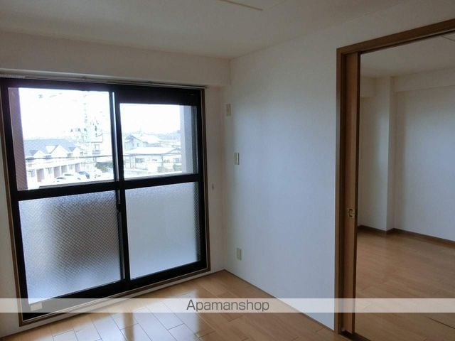 apartment 岩手県滝沢市大釜土井尻119-2
大釜土井尻の賃貸情報を見る
物件地図