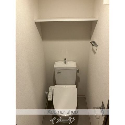 エステムコート新大阪17ベイスの内装写真