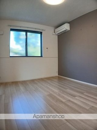 アンソレイエ　ヴィヴァンⅠ[1LDK/50.01m2]のその他内装