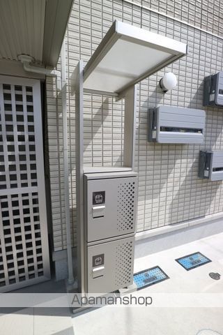 クレール高井のその他写真
