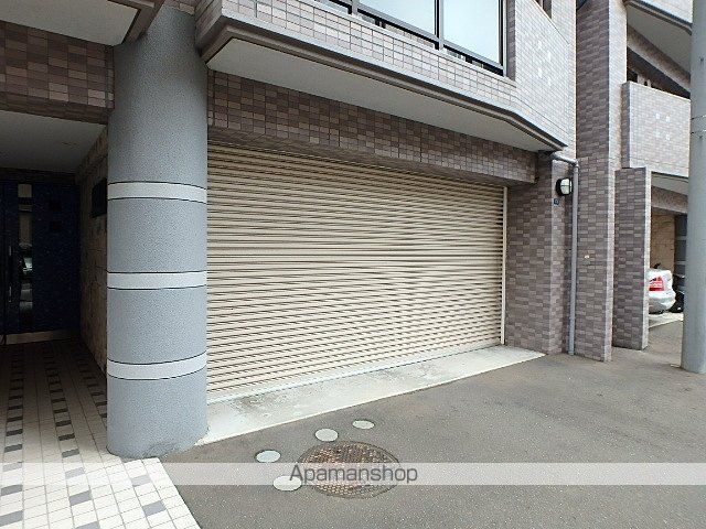 ドゥルセ・オガールのその他写真