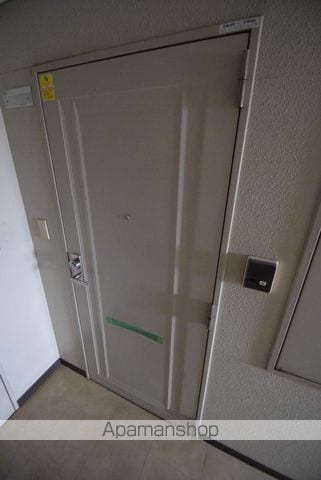藤グリーンビルのその他写真