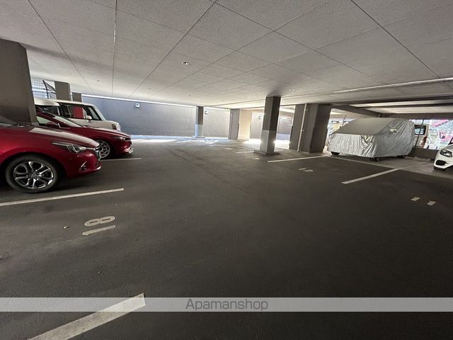 フェルト127のその他写真