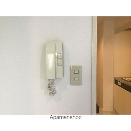 サンエイアームス[1K/22.05m2]の内装6