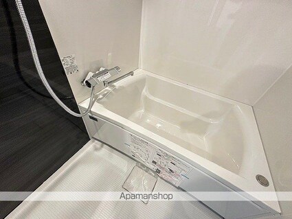 Ｇｒｏｗｔｈ　Ｄａｉｏｕ[1LDK/44.22m2]の内装7