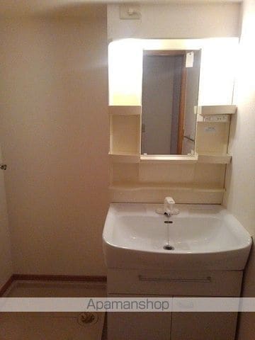 ハイネス雅の内装写真