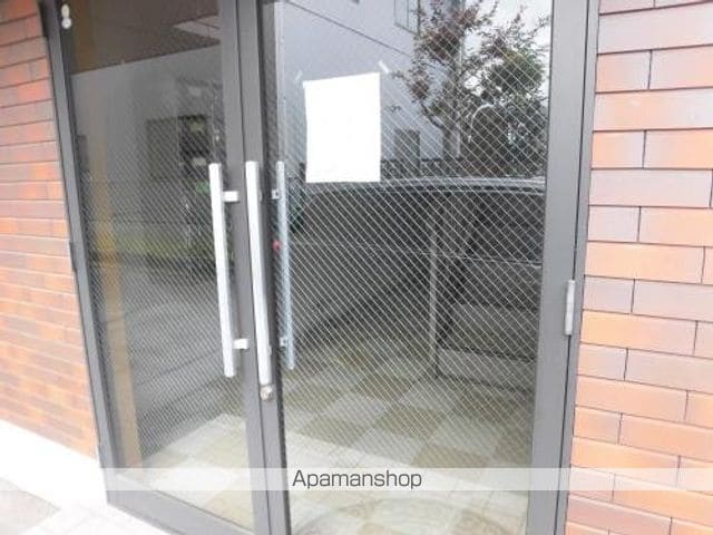 ベルシティのその他写真