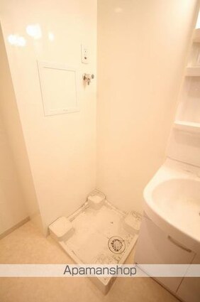 ＭＡＮＹ　ＦＩＥＬＤＳ　ＤＸ[1R/39.93m2]の内装5