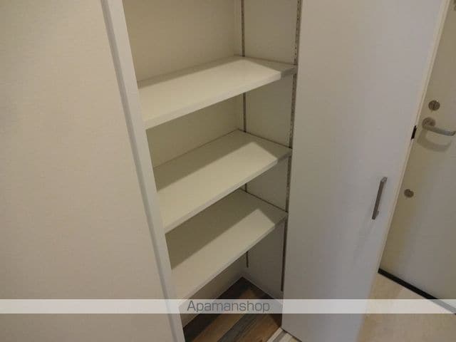 エンジェルズコートK.本町の内装写真