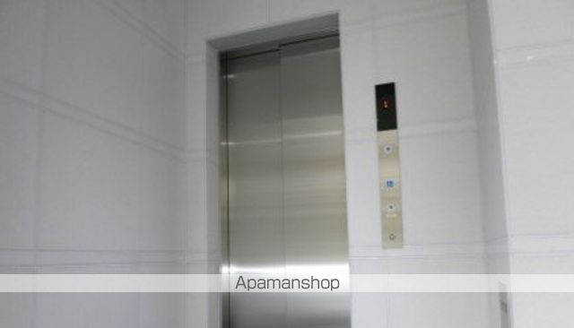アジールコート両国北斎通のその他写真