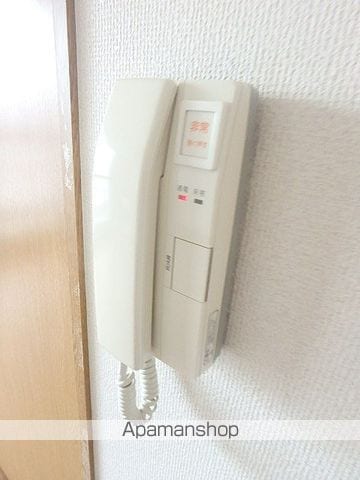 イルニードマンションの内装写真