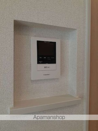 レイクメゾン[2LDK/60.24m2]のその他設備
