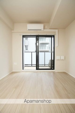 レジュールアッシュ桜宮リバーコートの内装写真
